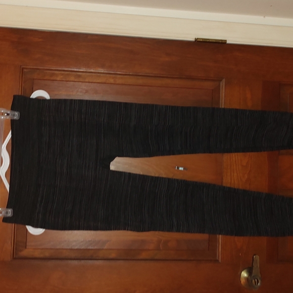 Tights - Picture 2 of 3